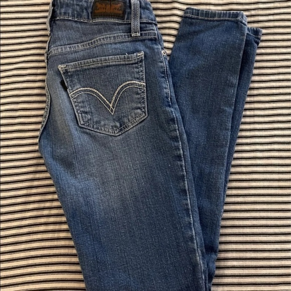 Jeans Bundle‎ - Picture 6 of 10